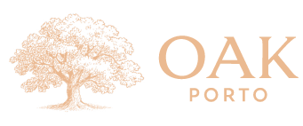 OAK Porto